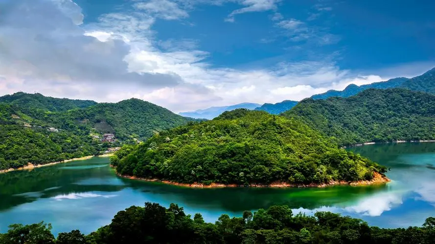 高效智慧制造智能制造